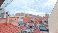 Jalan Besar Stadium (D8), Shop House #592307651
